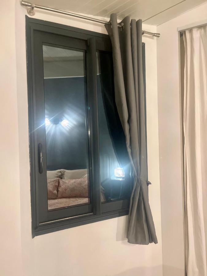 Ideal Gare Centre Ville 2-4 Pers Amiens Dış mekan fotoğraf